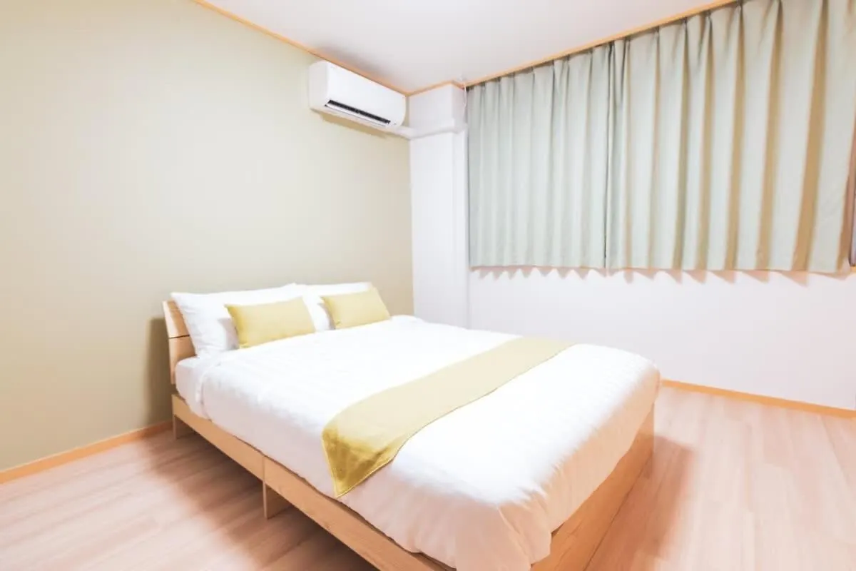 Family Retreat In Namba 160 M Square Upto 16 Pax W Kids Apartment Osaka
