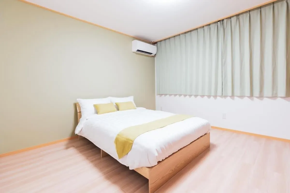 Family Retreat In Namba 160 M Square Upto 16 Pax W Kids Apartment Osaka 0*,  Japan